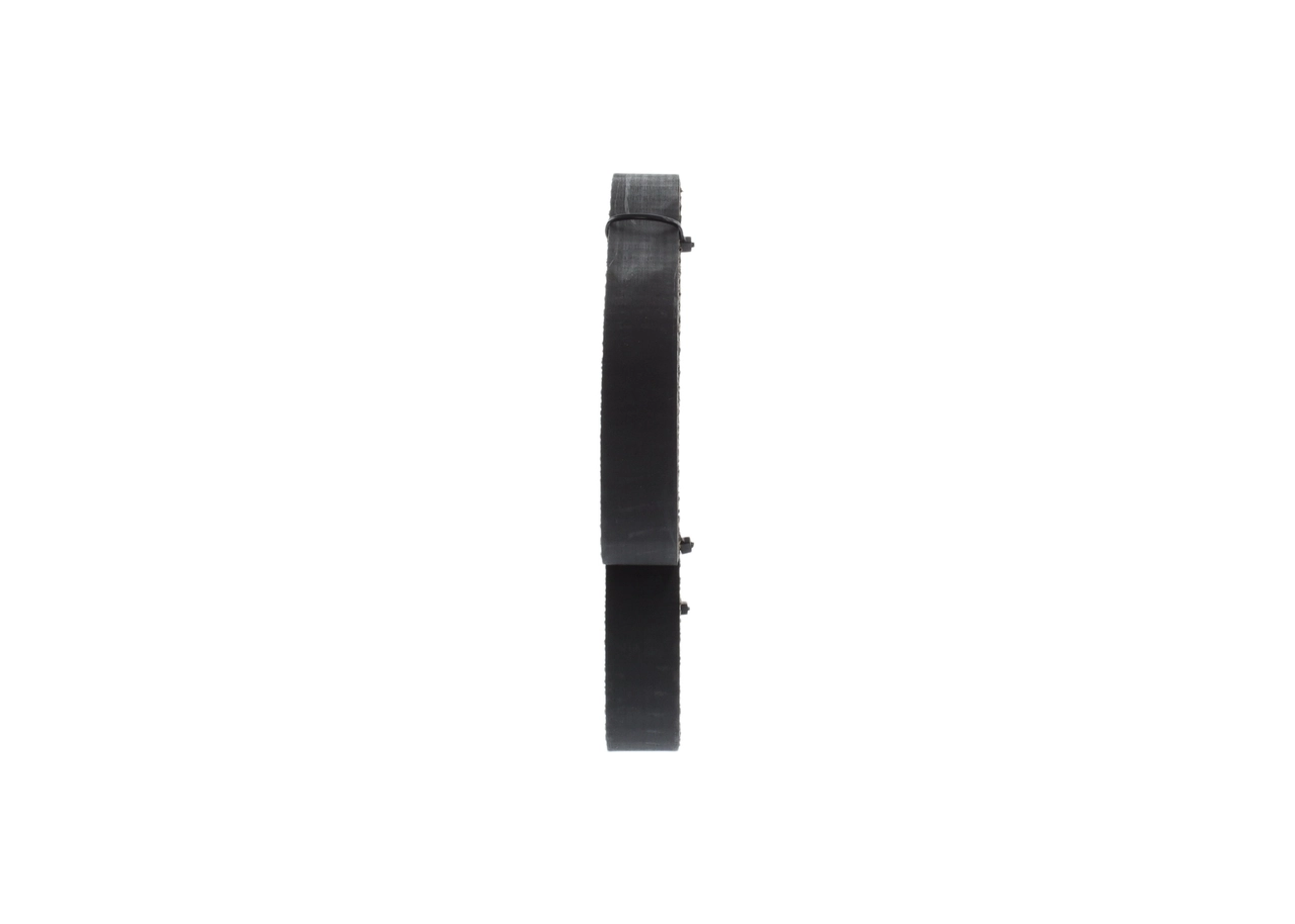 BOSCH 1 987 949 591 Timing Belt