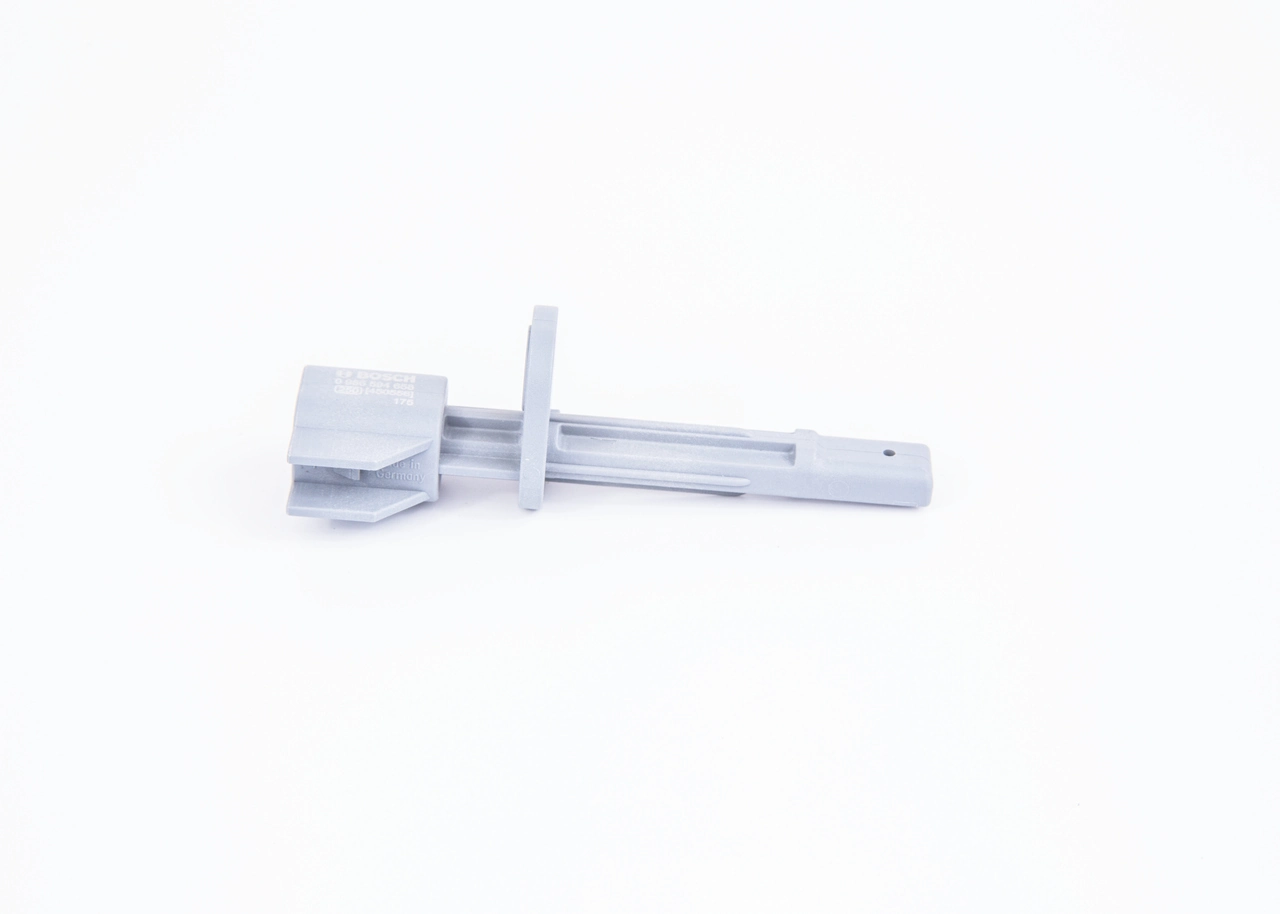 Sensor, wheel speed 0 986 594 658