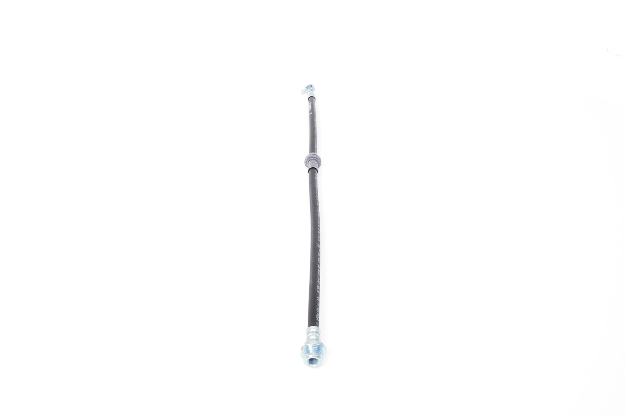 Brake Hose 1 987 481 A32
