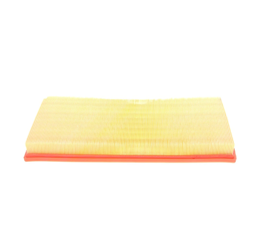 Air Filter F 026 400 122