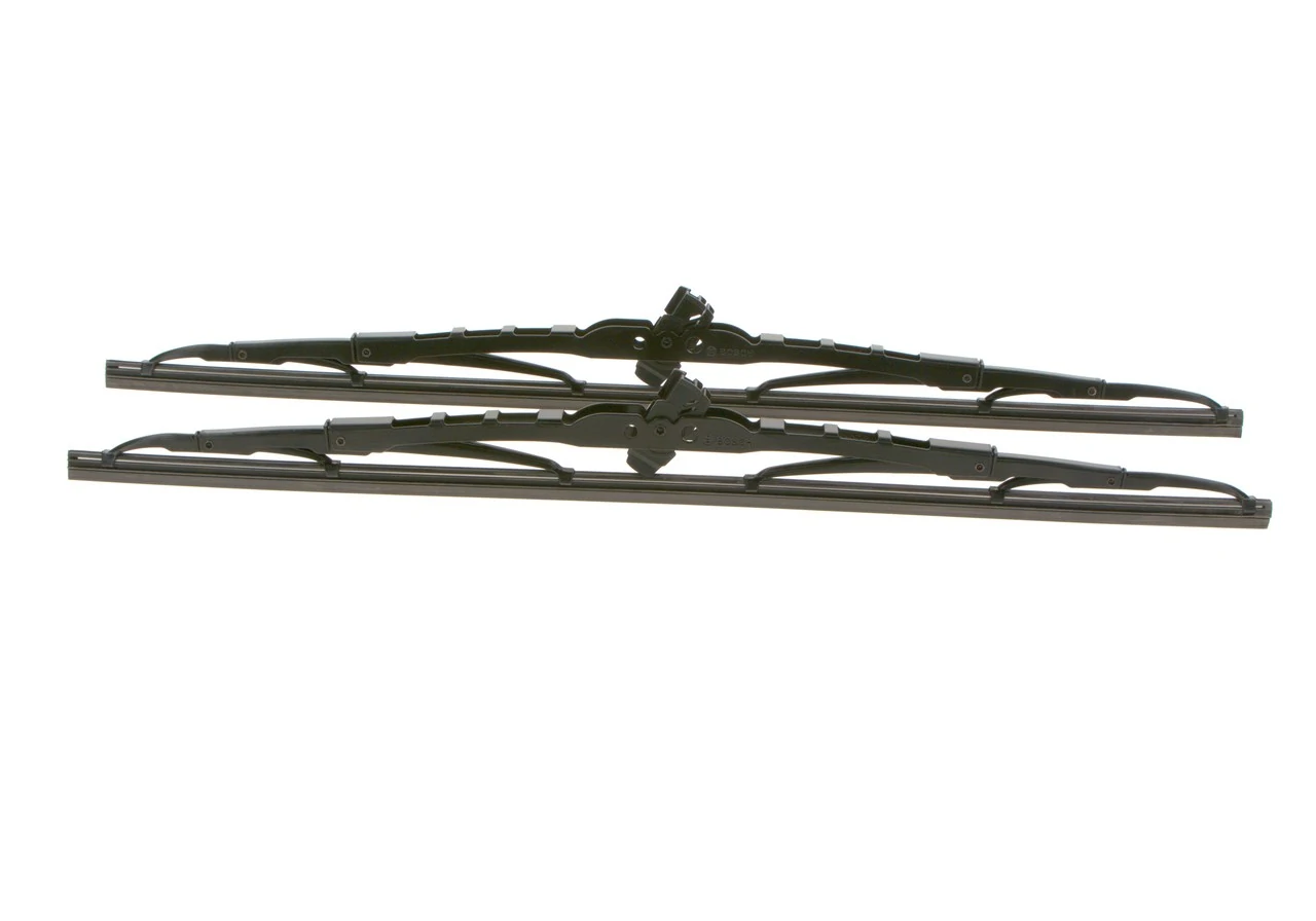 Wiper Blade Twin 3 397 118 505