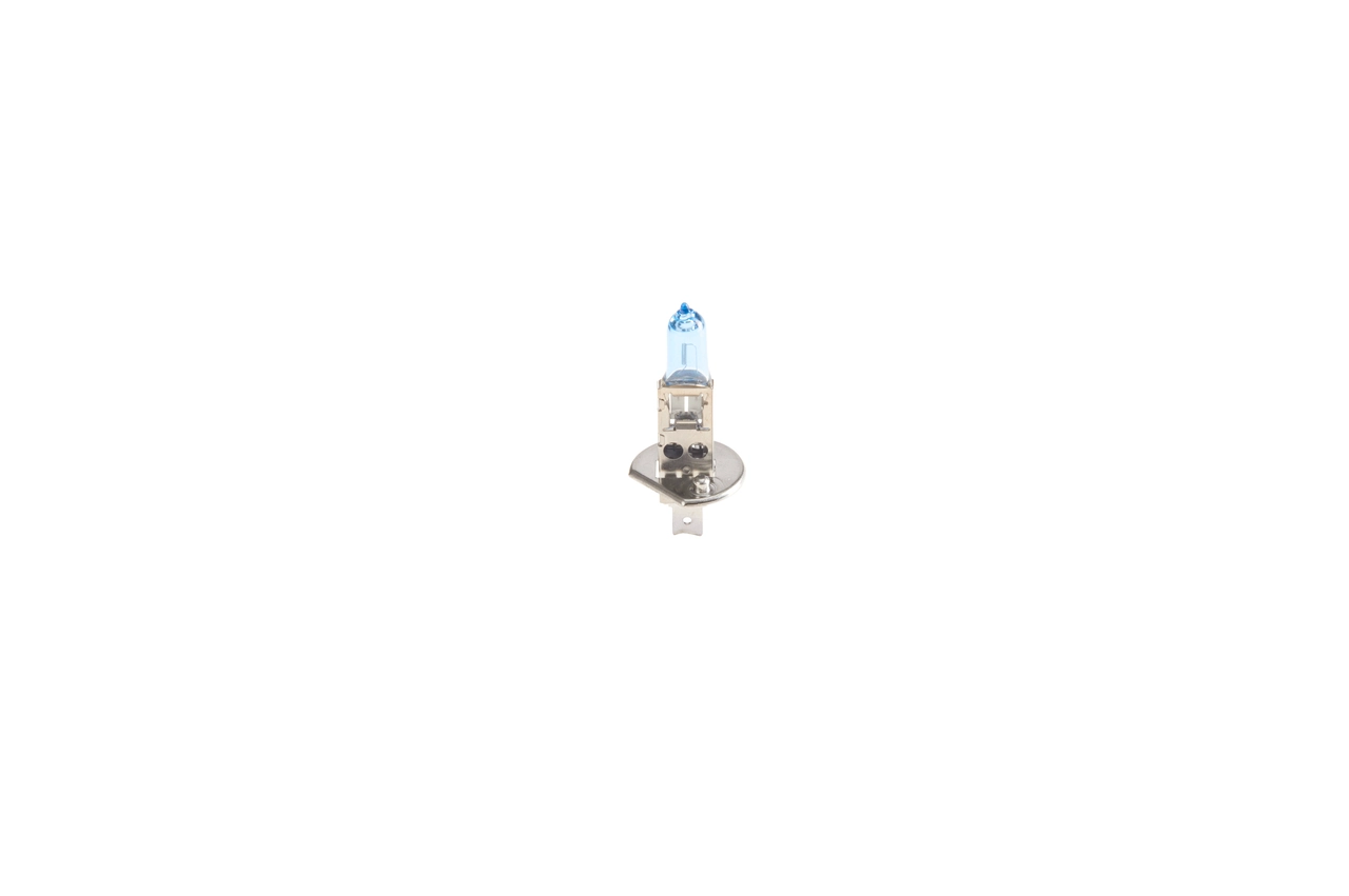 Bulb, spotlight Xenon Blue BL 1 987 301 011