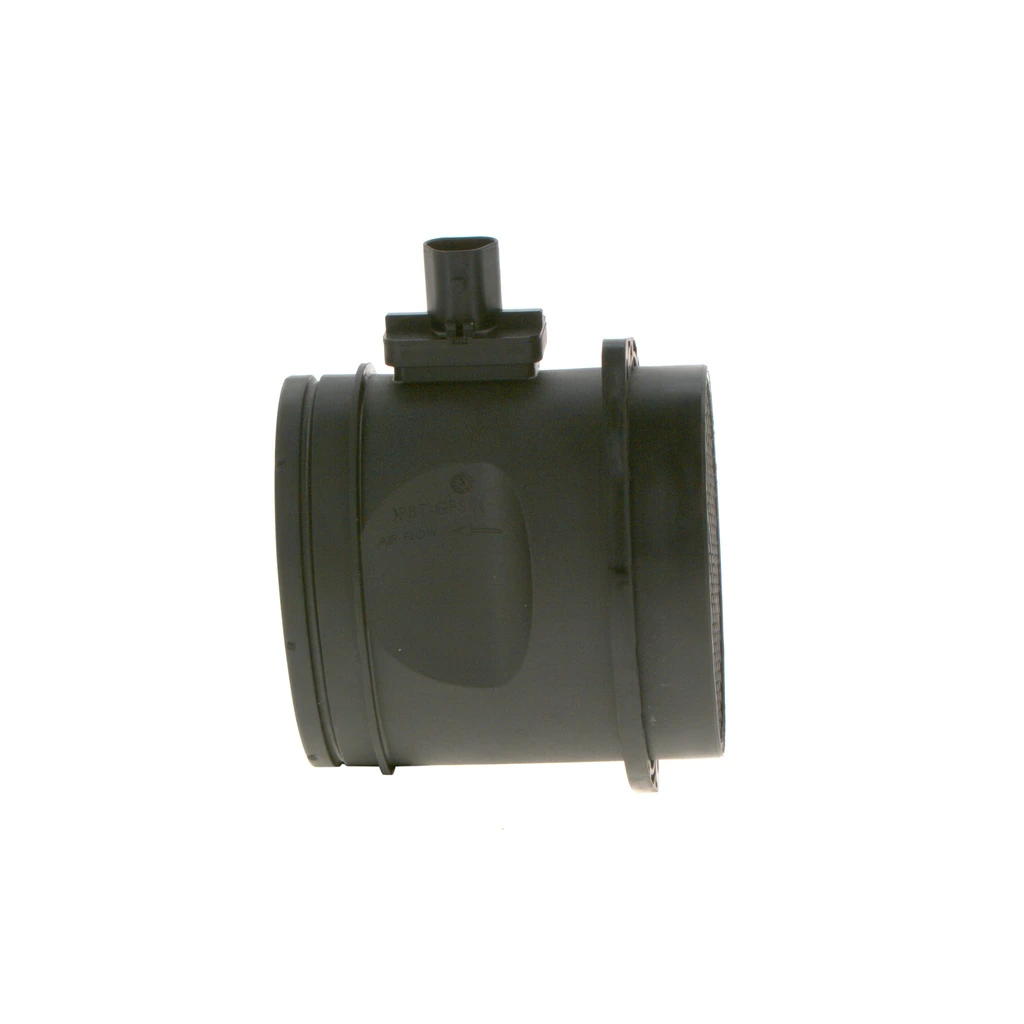 Mass Air Flow Sensor 0 280 218 226