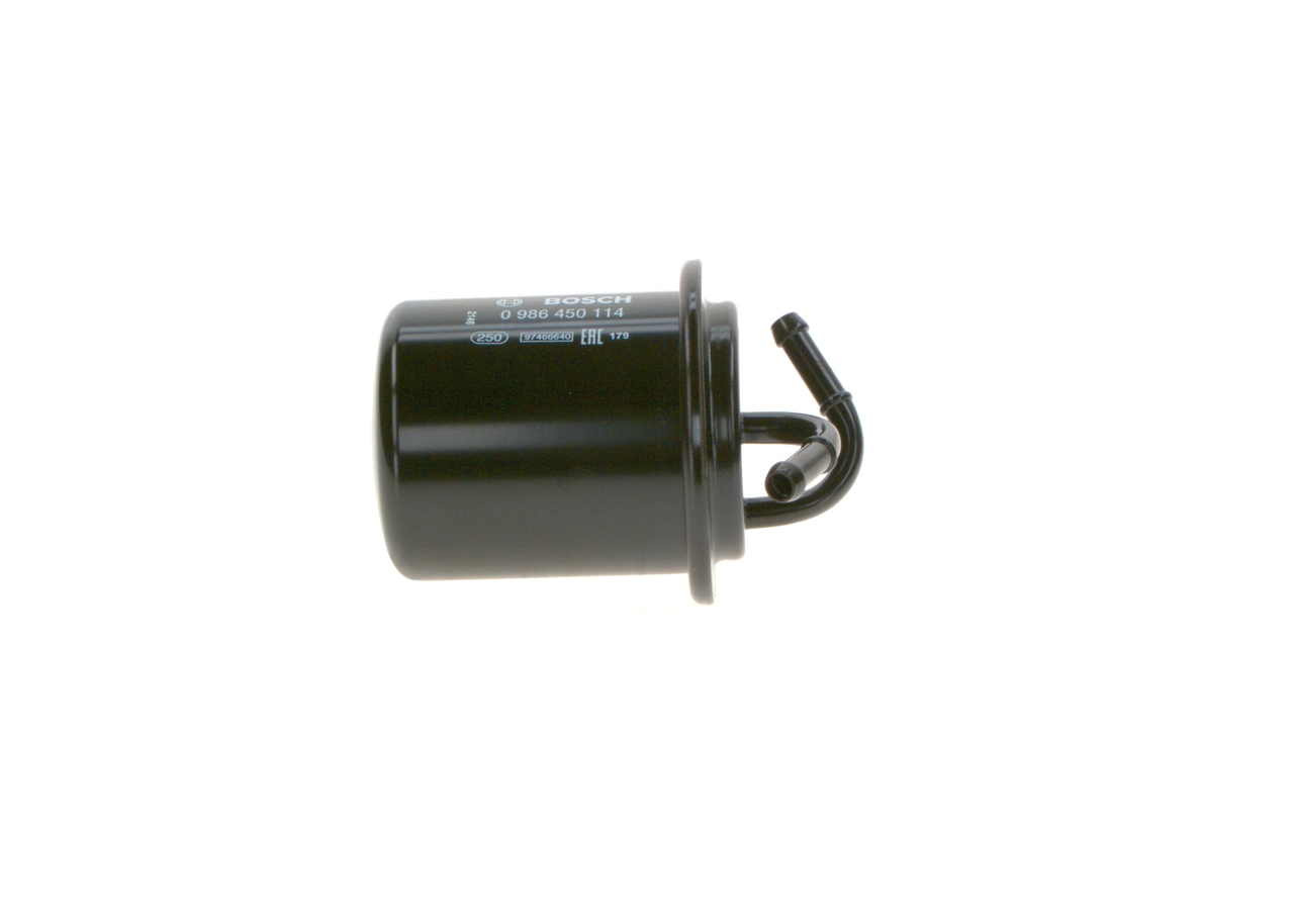 Fuel Filter 0 986 450 114