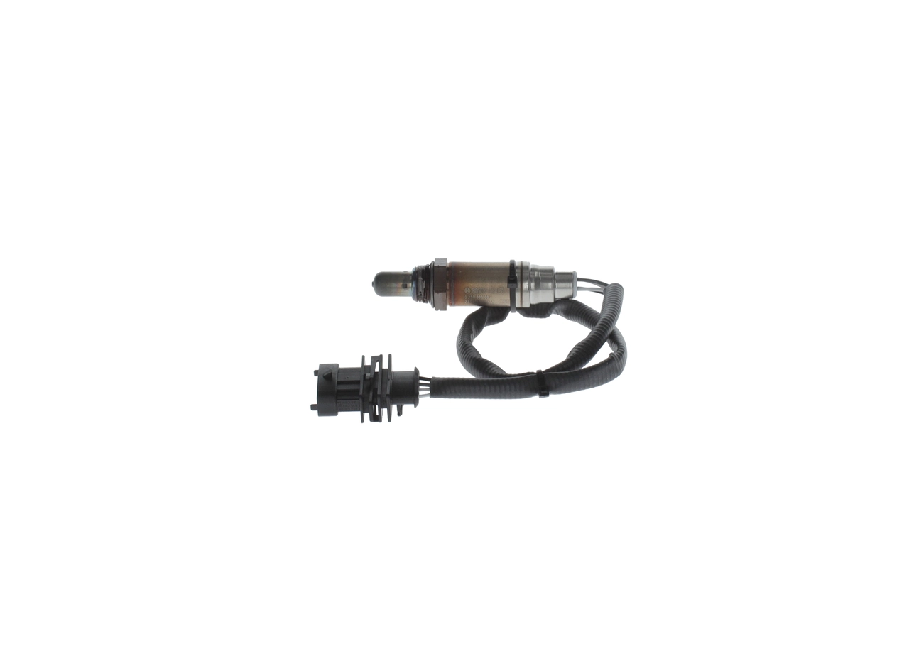 Oxygen Sensor 0 258 005 007