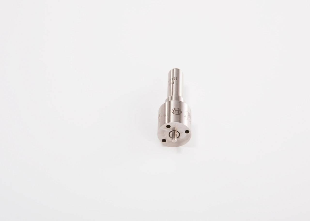 BOSCH 0 433 171 741 Injector Nozzle