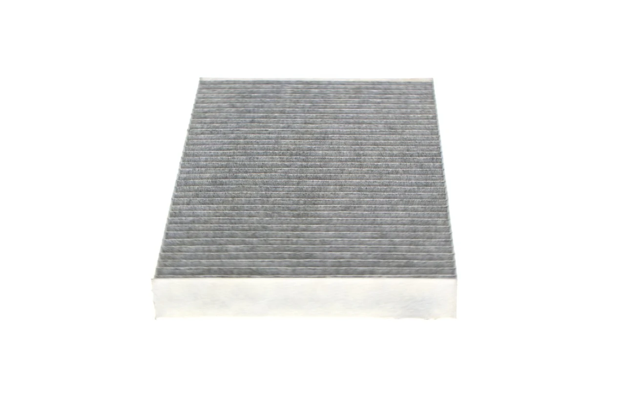 BOSCH 1 987 432 324 Filter, cabin air