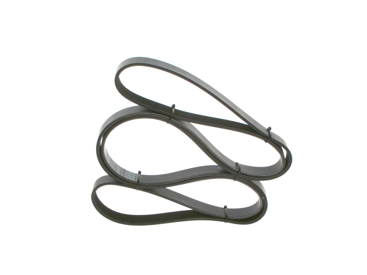 V-Ribbed Belt 1 987 946 044