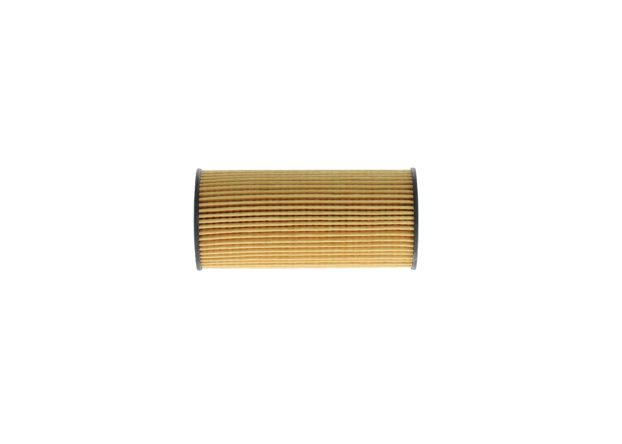Oil Filter F 026 407 312