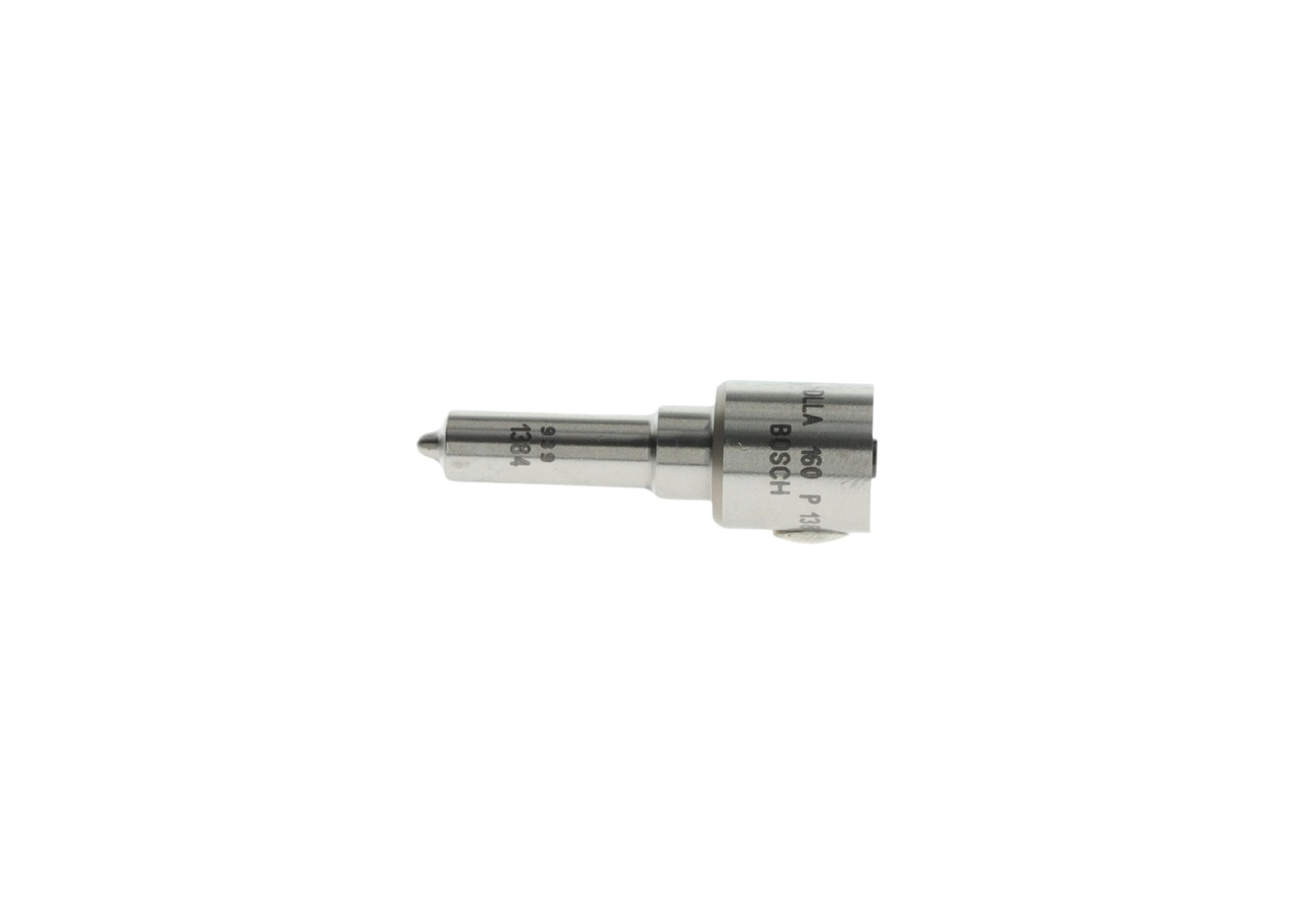 BOSCH 0 433 171 857 Nozzle