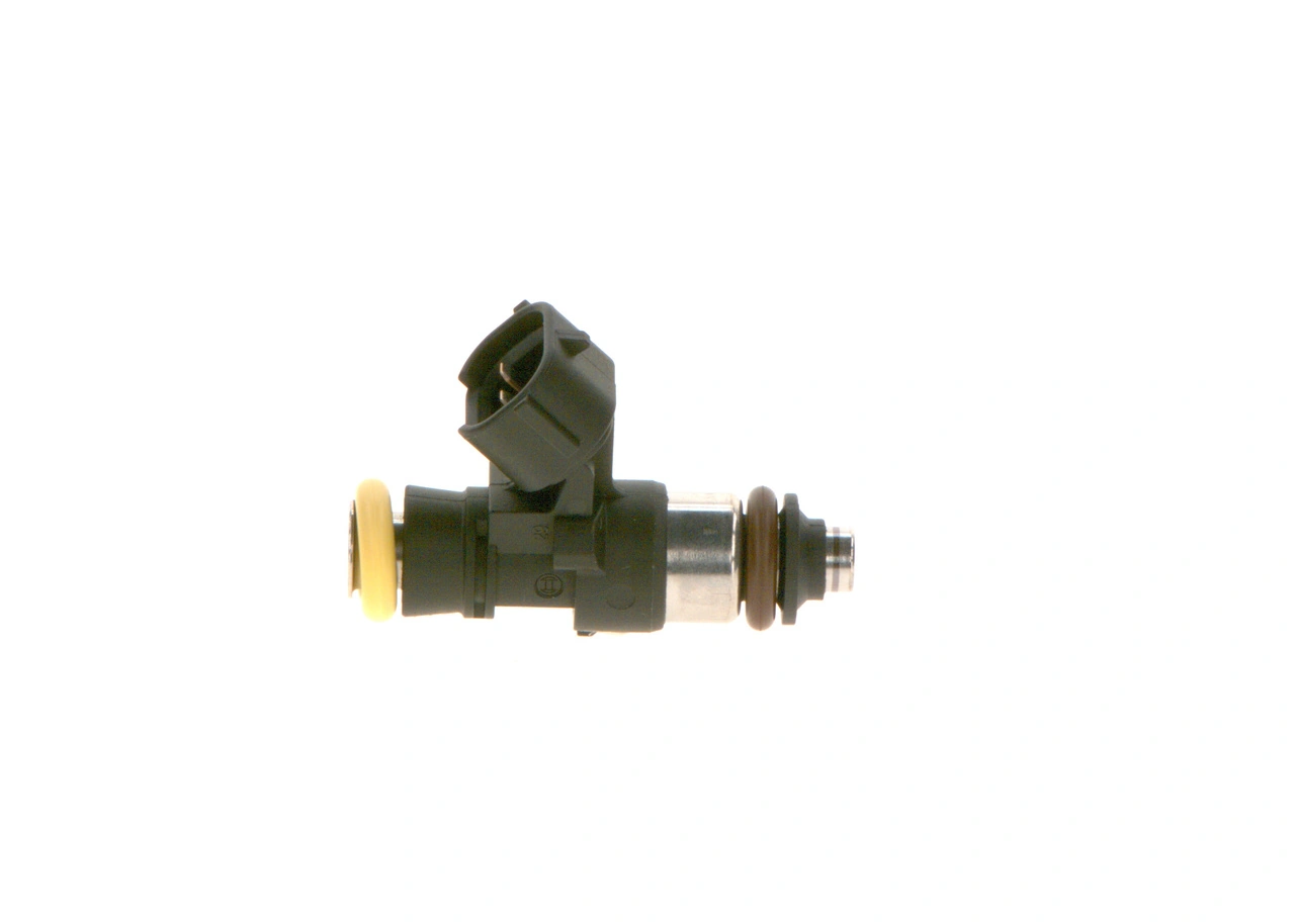 BOSCH 0 280 158 862 Injector