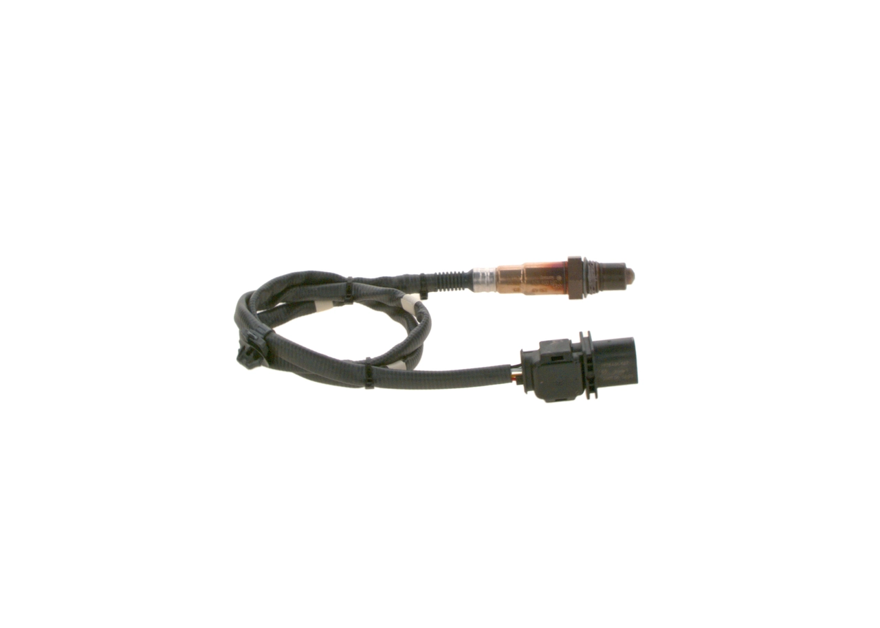 Oxygen Sensor 0 281 004 484