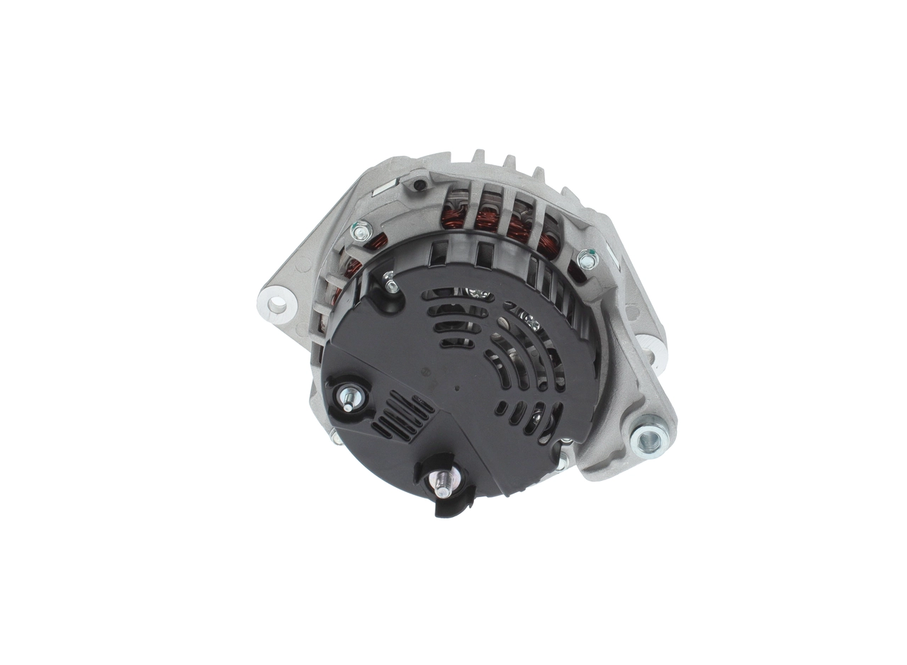 Alternator 1 986 A01 190