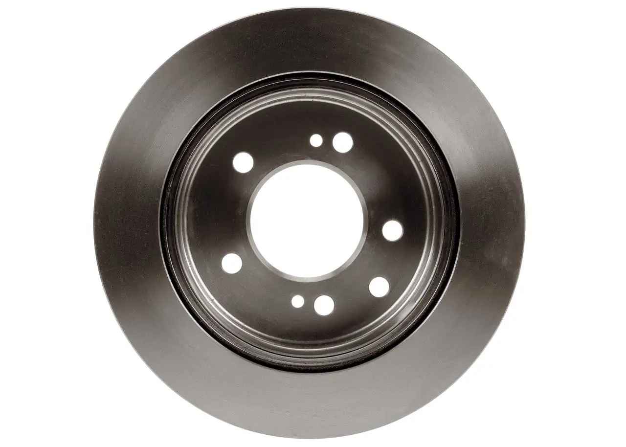 Brake Disc 0 986 479 665