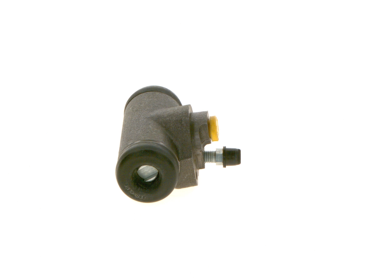 BOSCH 0 986 475 994 Wheel Brake Cylinder