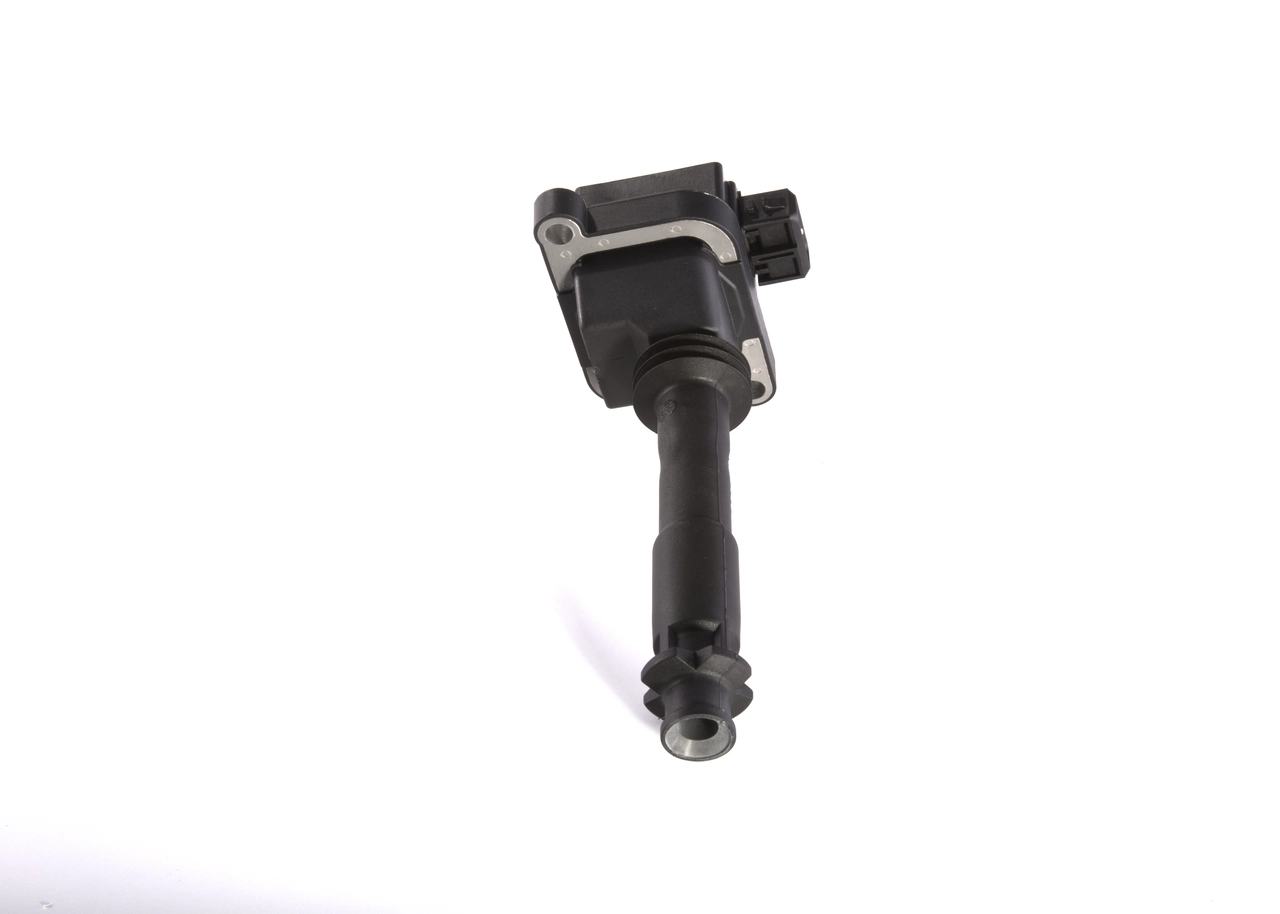 Ignition Coil 0 221 504 006