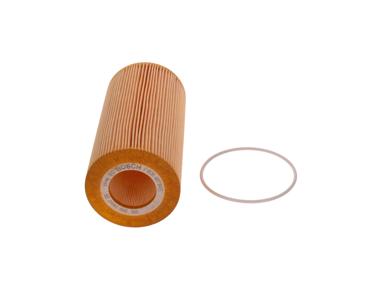 Oil Filter F 026 407 045