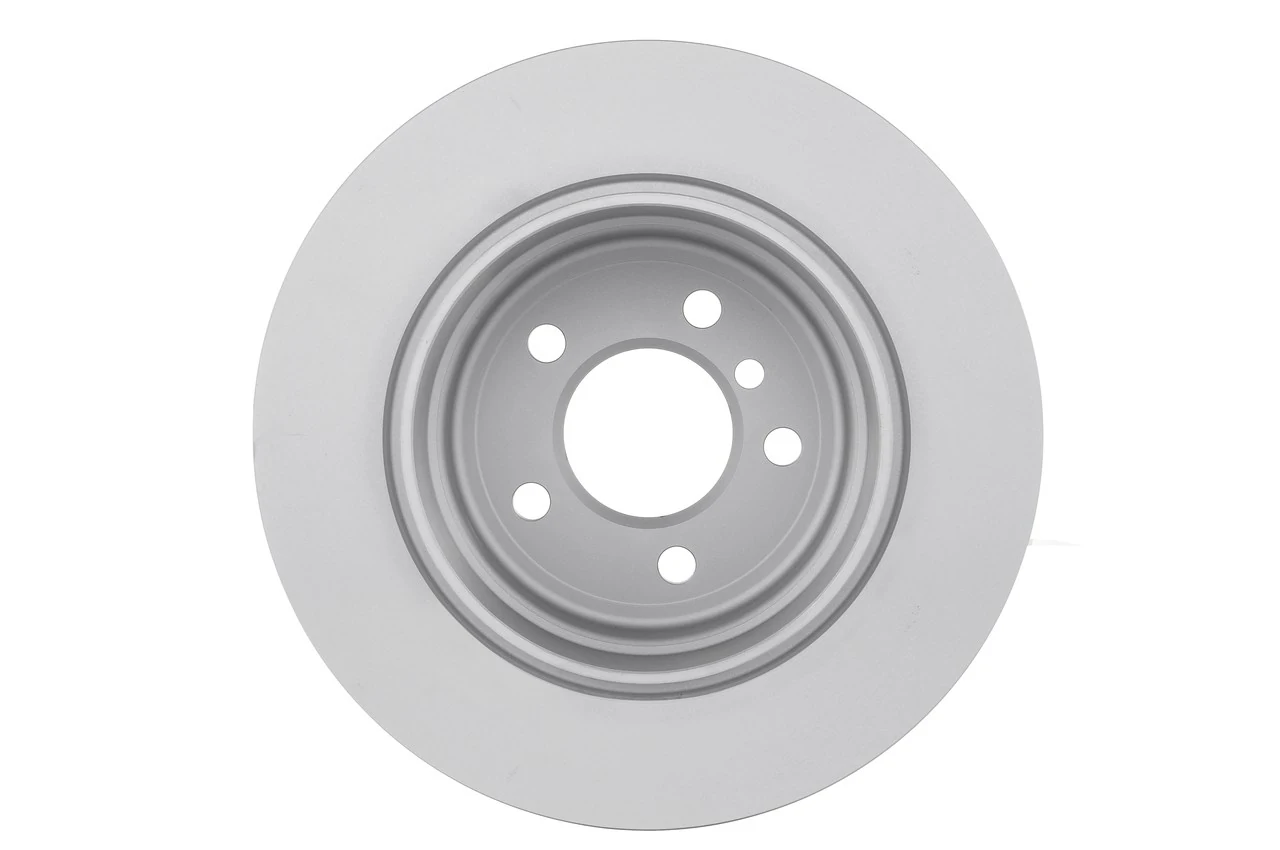 Brake Disc 0 986 479 166