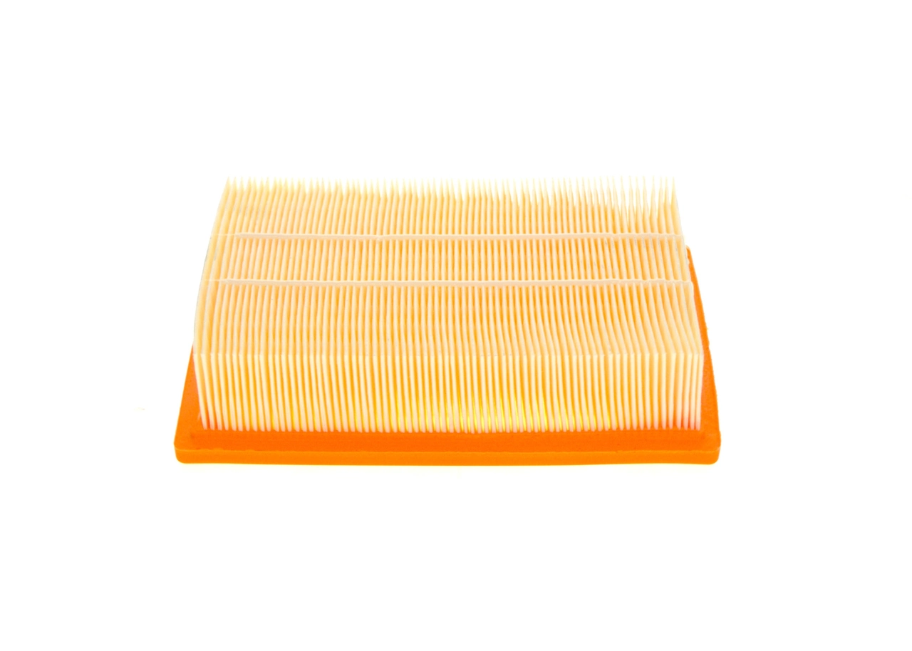 Air Filter 1 457 433 095