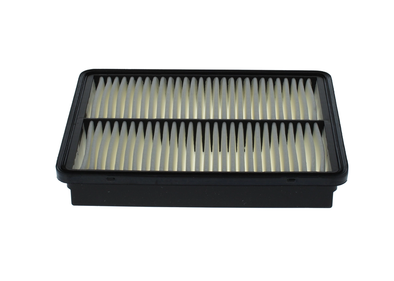 Air Filter F 026 400 116