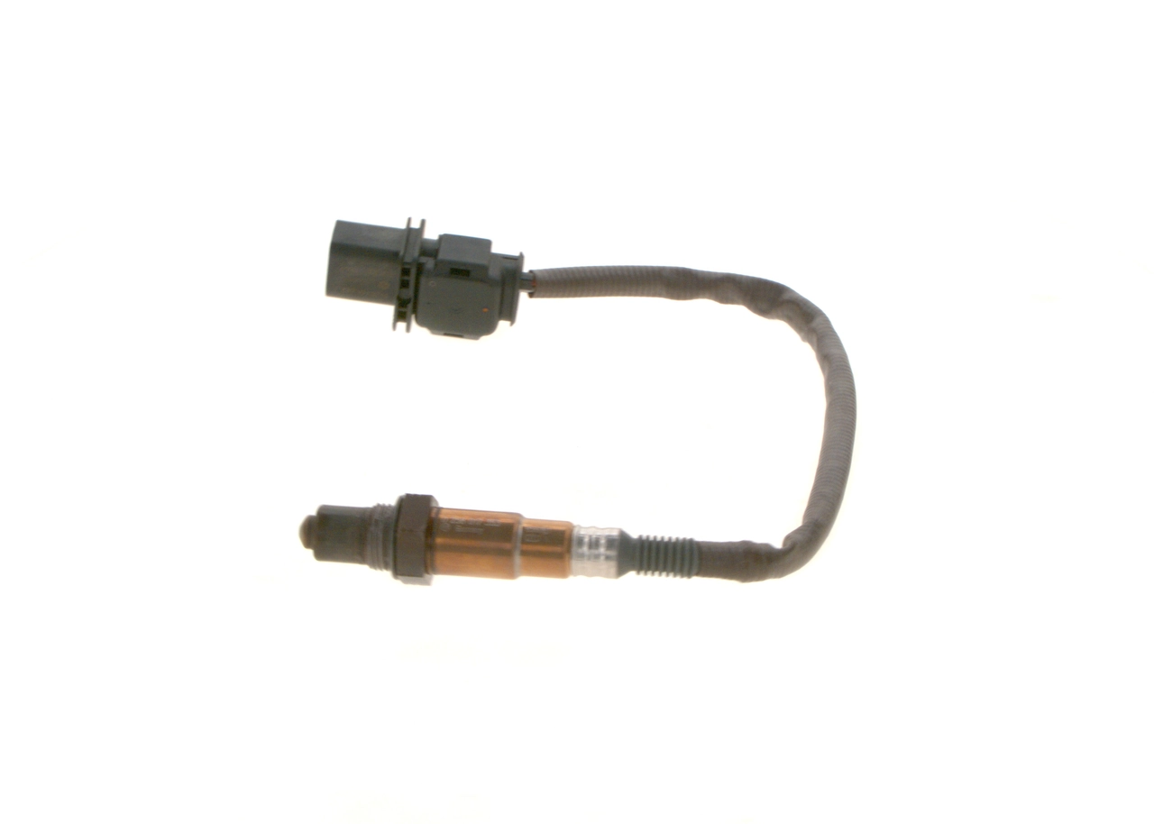 Oxygen Sensor 0 258 017 353