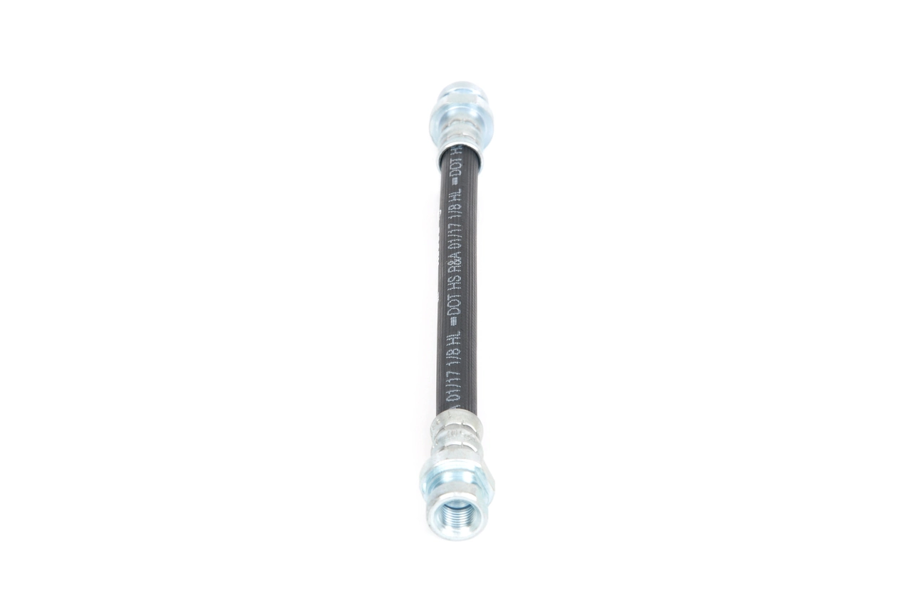 BOSCH 1 987 481 752 Brake Hose