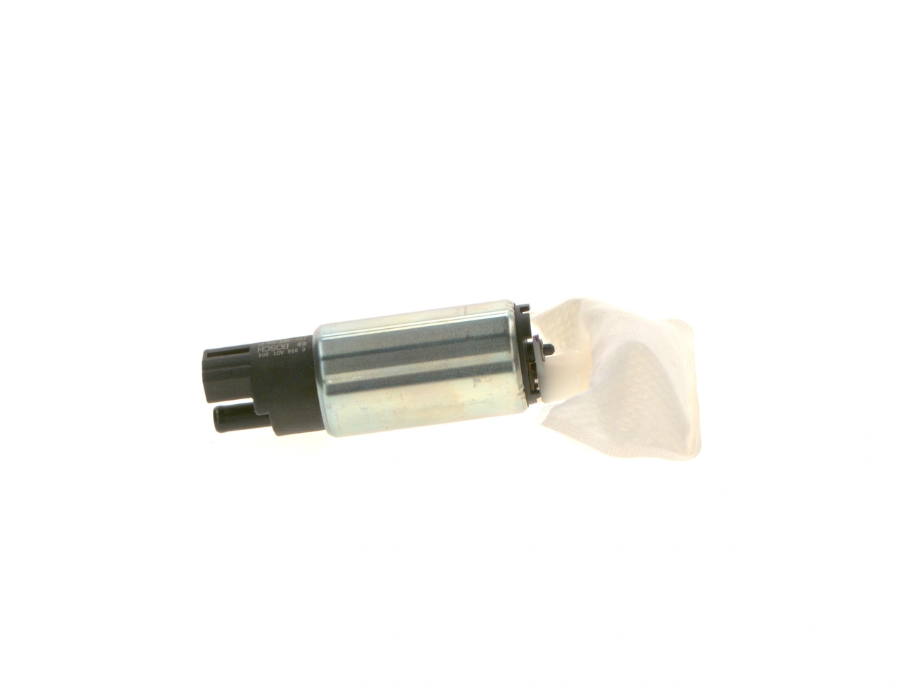 BOSCH 1 987 580 028 Fuel Pump