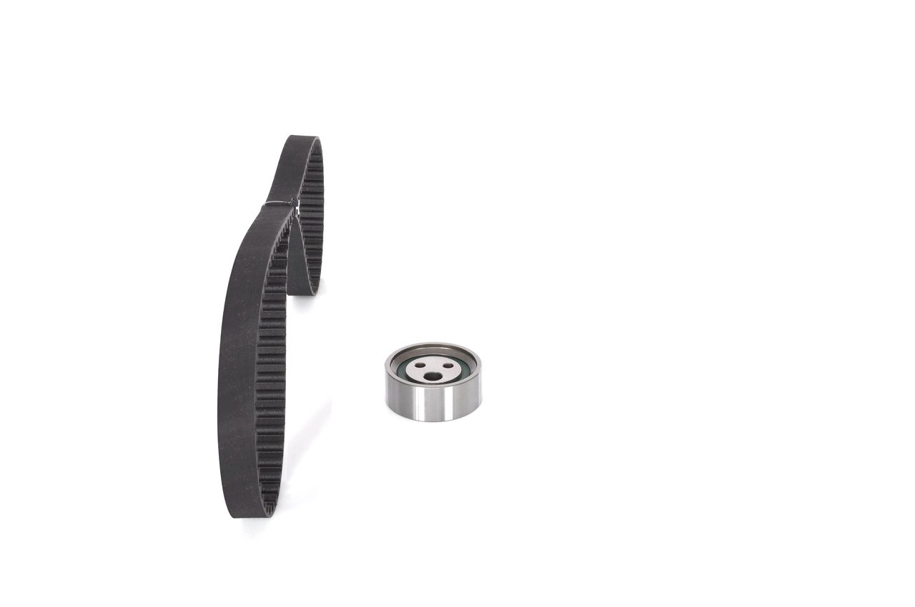 Timing Belt Kit 1 987 946 544
