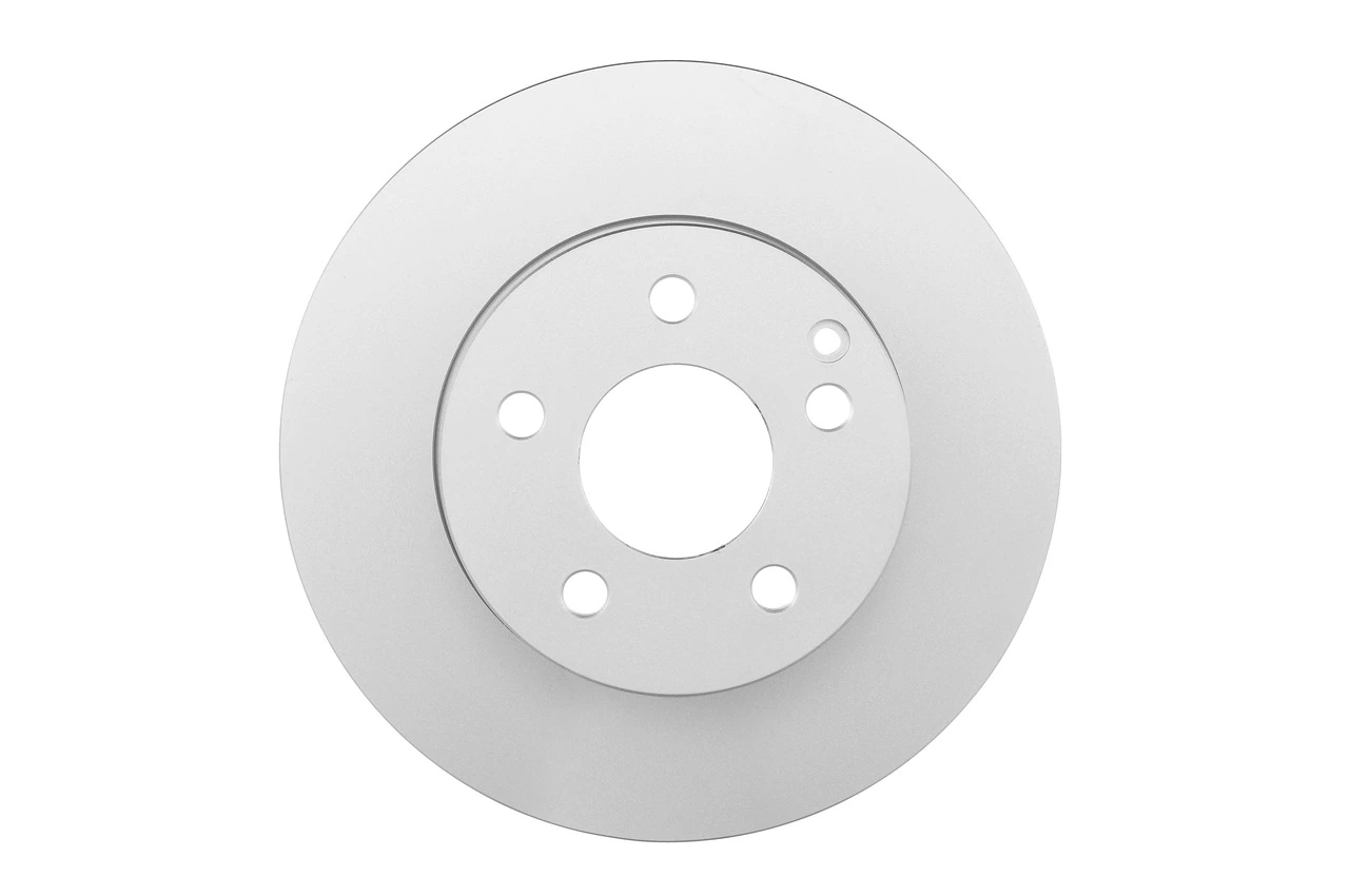 Brake Disc 0 986 479 406