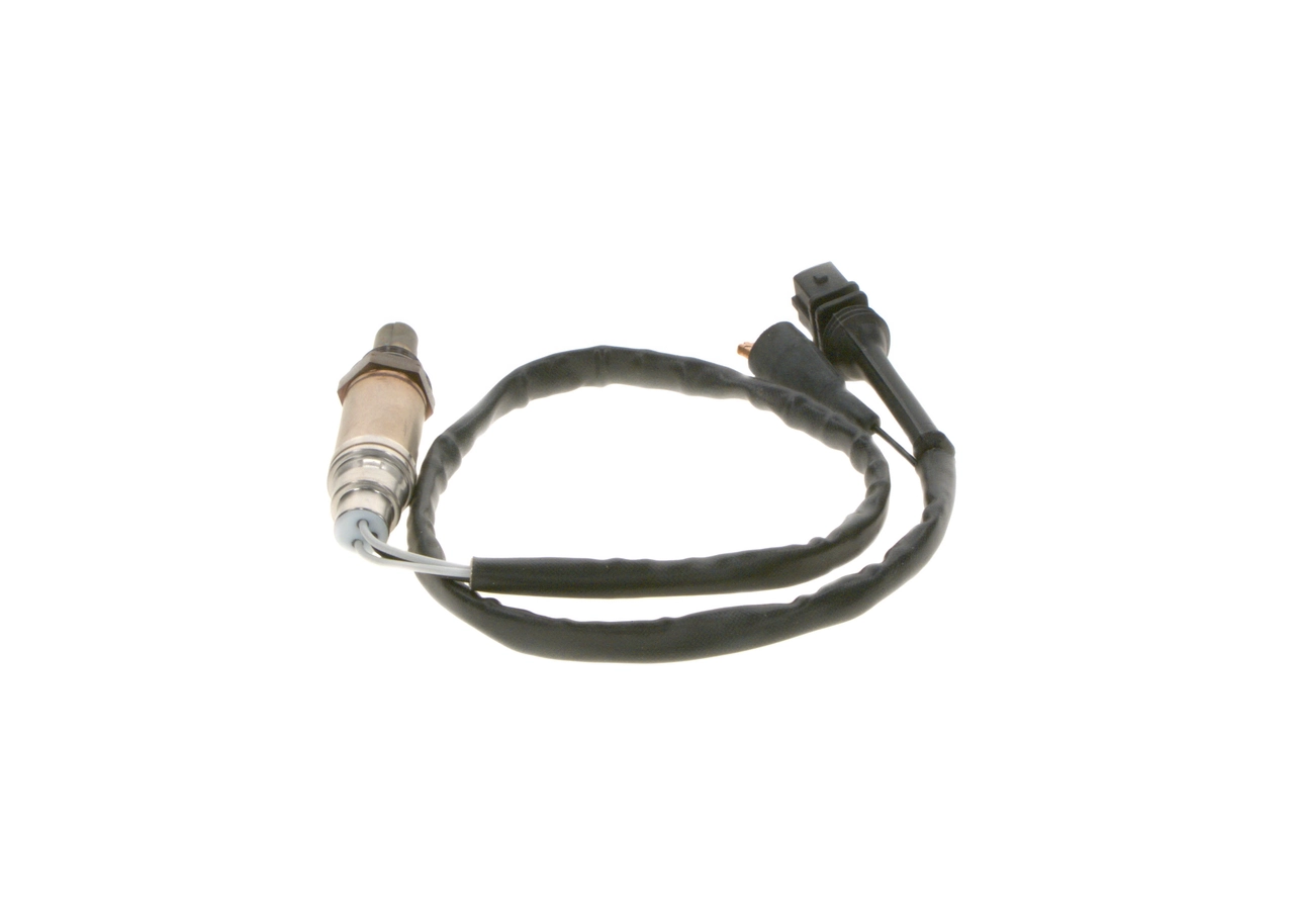 Oxygen Sensor 0 258 003 396