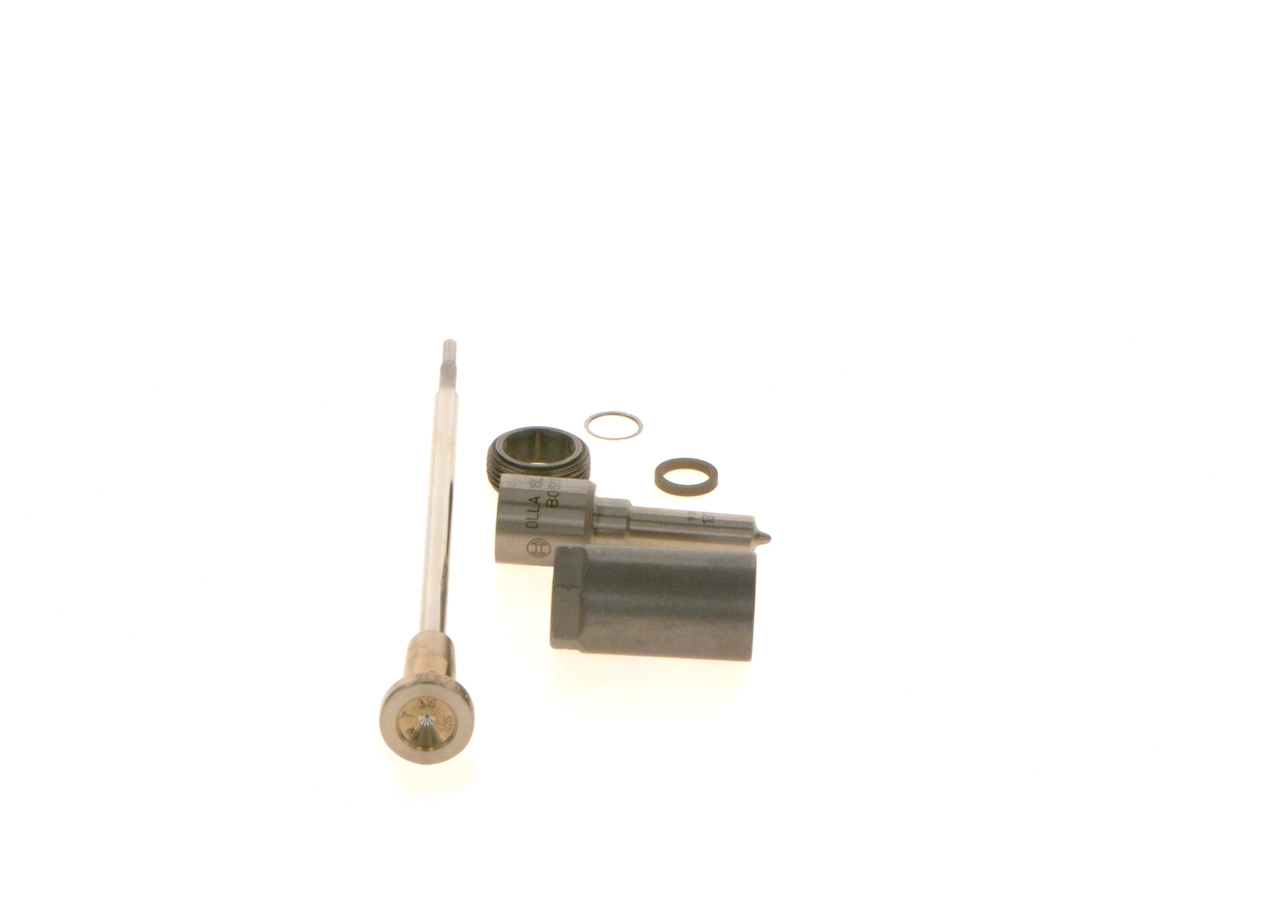 BOSCH F 00Z C99 043 Repair Kit, common rail system