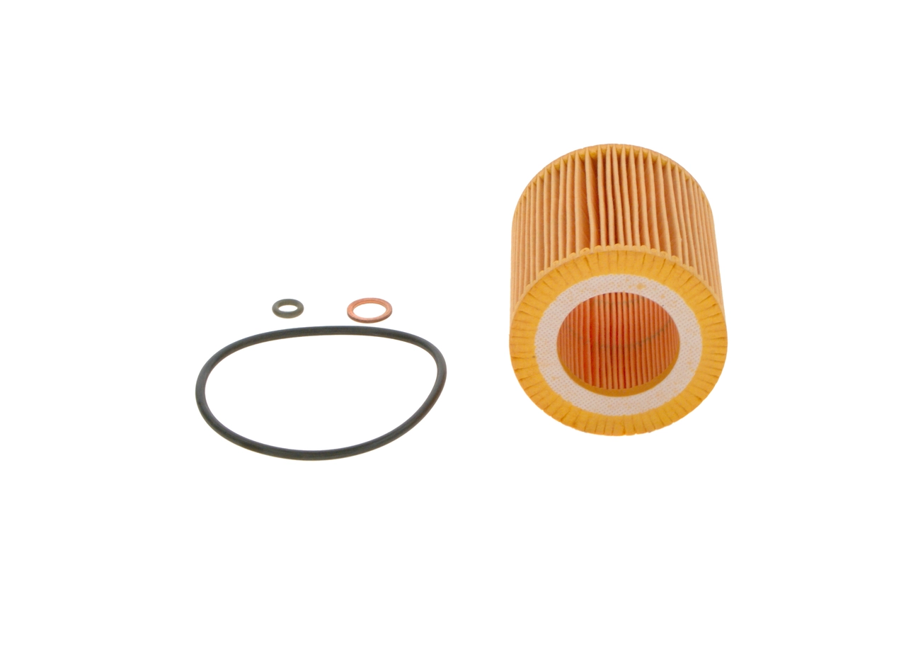 Oil Filter 1 457 429 269