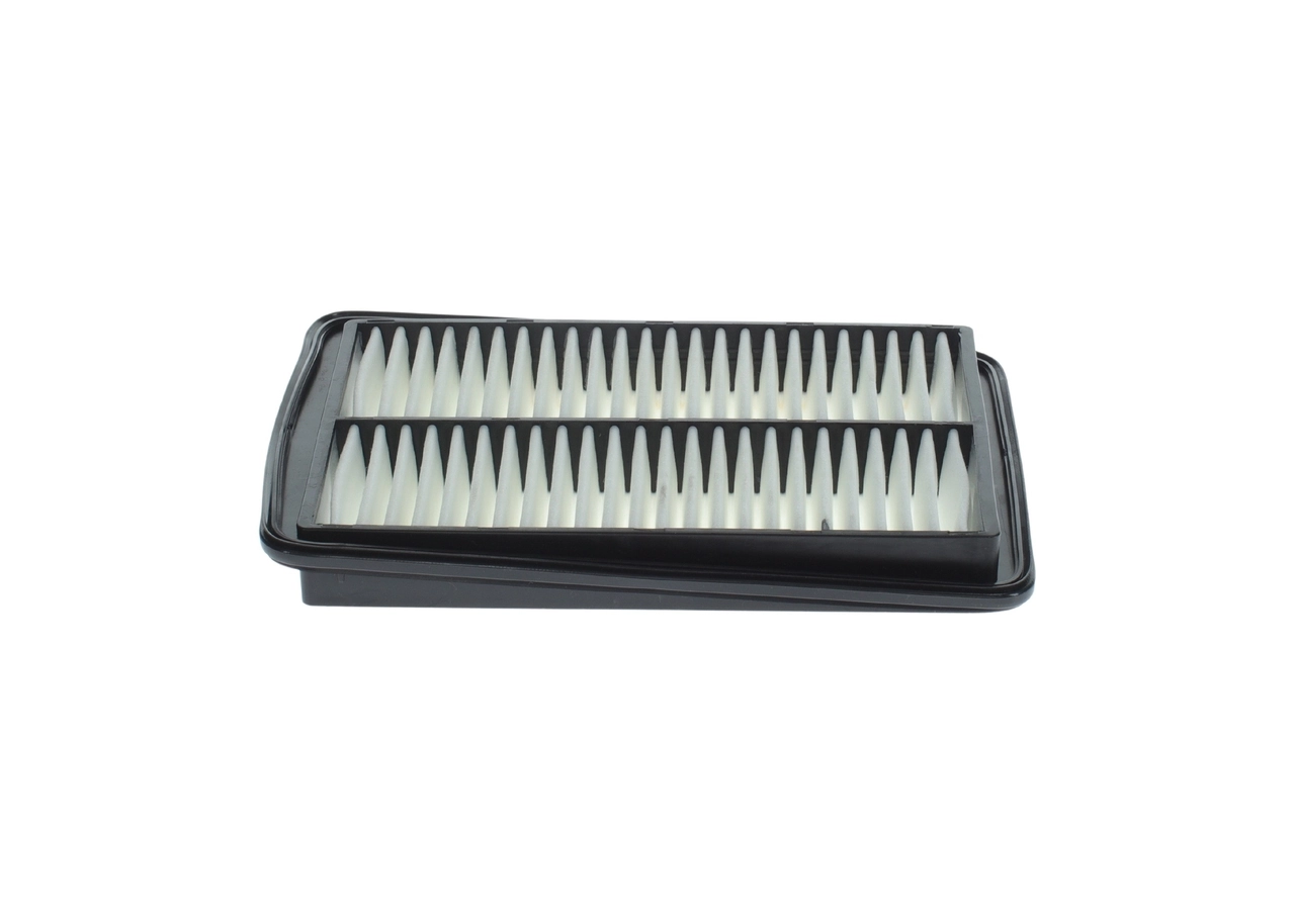 Air Filter F 026 400 798