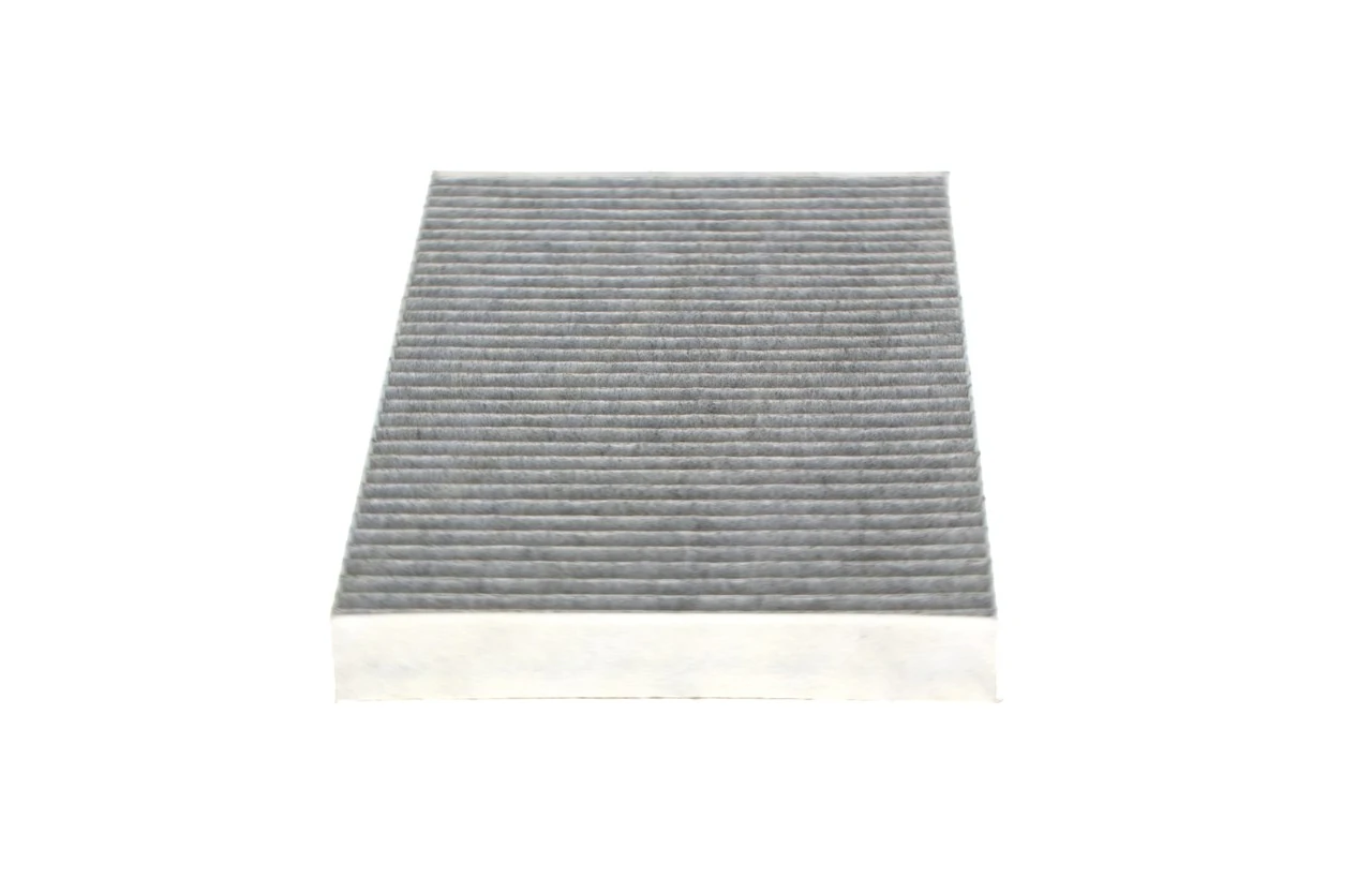 BOSCH 1 987 432 324 Filter, cabin air