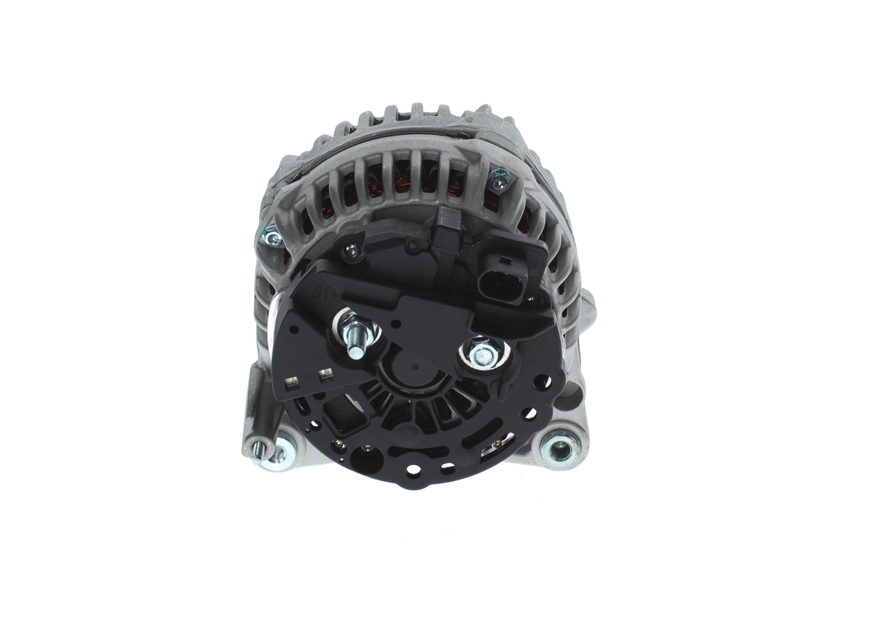Alternator 1 986 A00 906