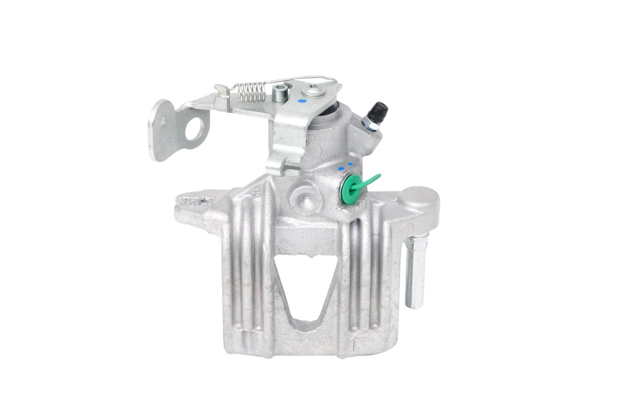 Brake Caliper 0 986 474 324