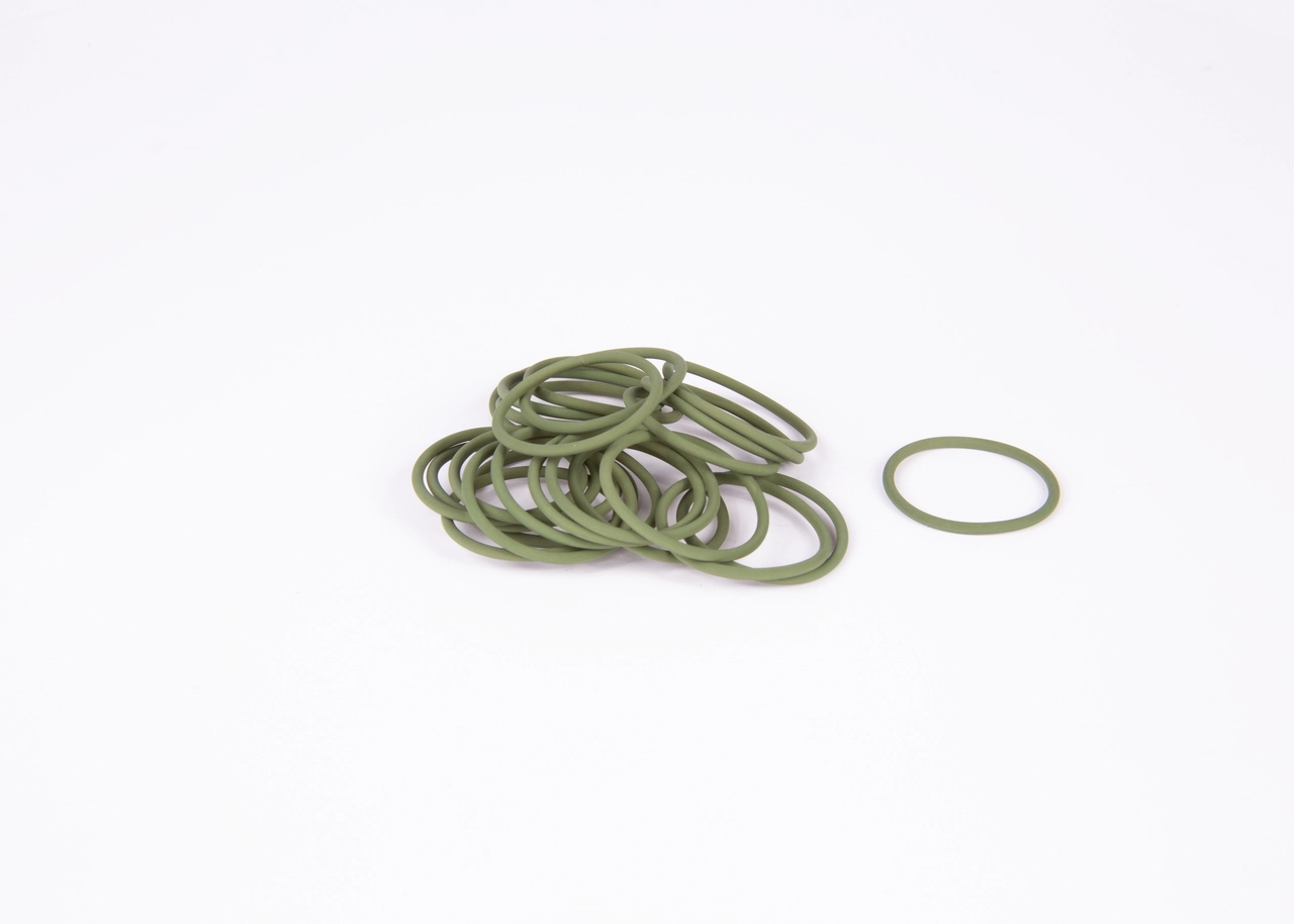 BOSCH F 00R J00 222 Rubber Ring