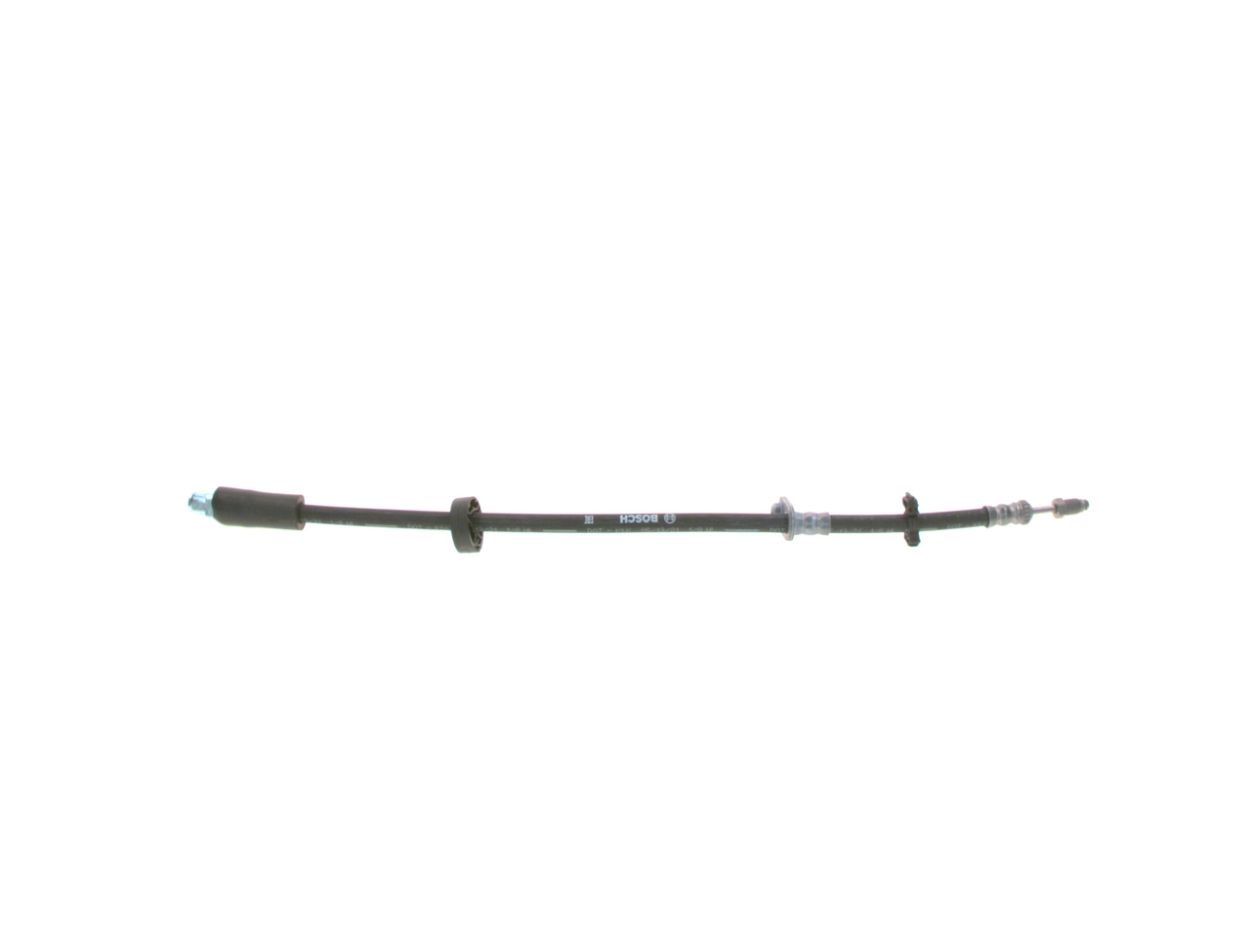 Brake Hose 1 987 481 453
