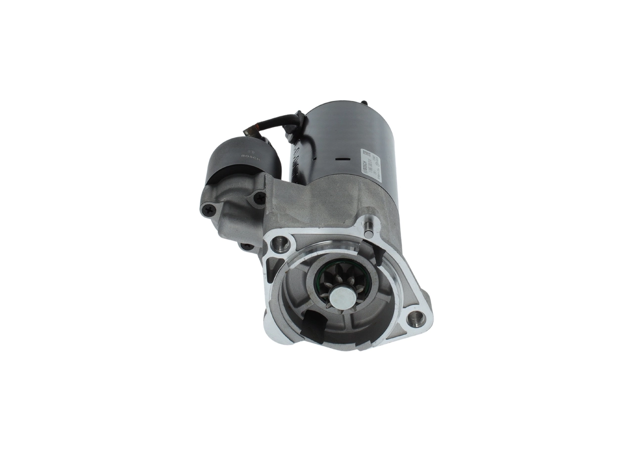 Starter 1 986 S00 814