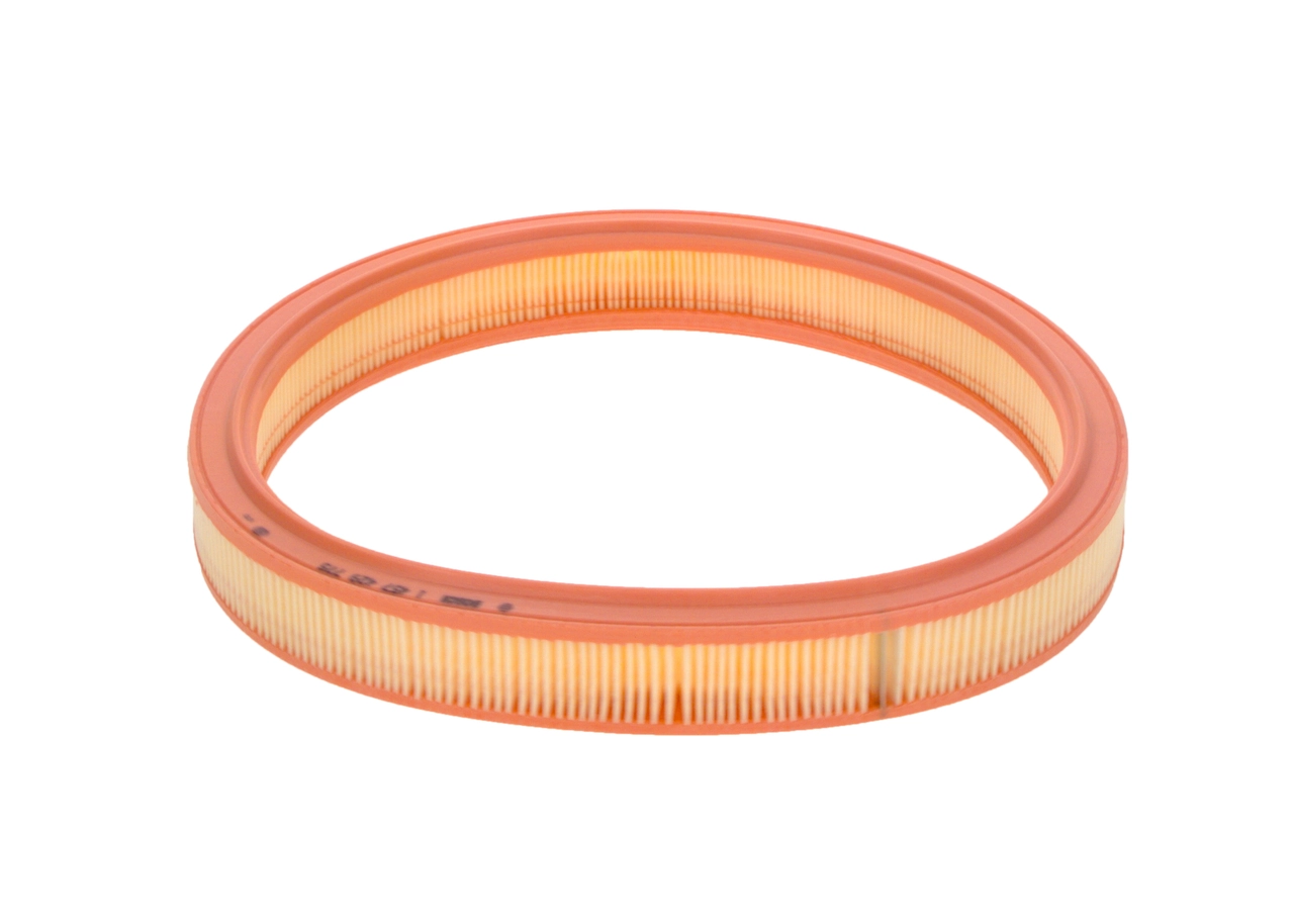 Air Filter 1 457 429 775