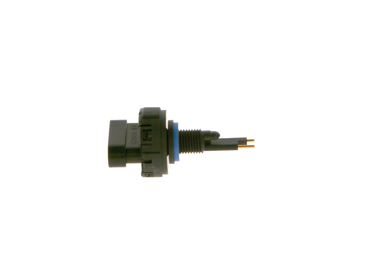 BOSCH 1 453 465 053 Sensor, fuel temperature