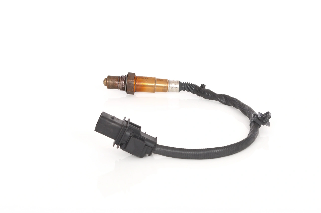 Oxygen Sensor 0 281 004 179