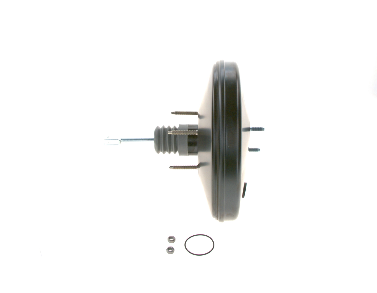 BOSCH 0 204 125 953 Brake Booster