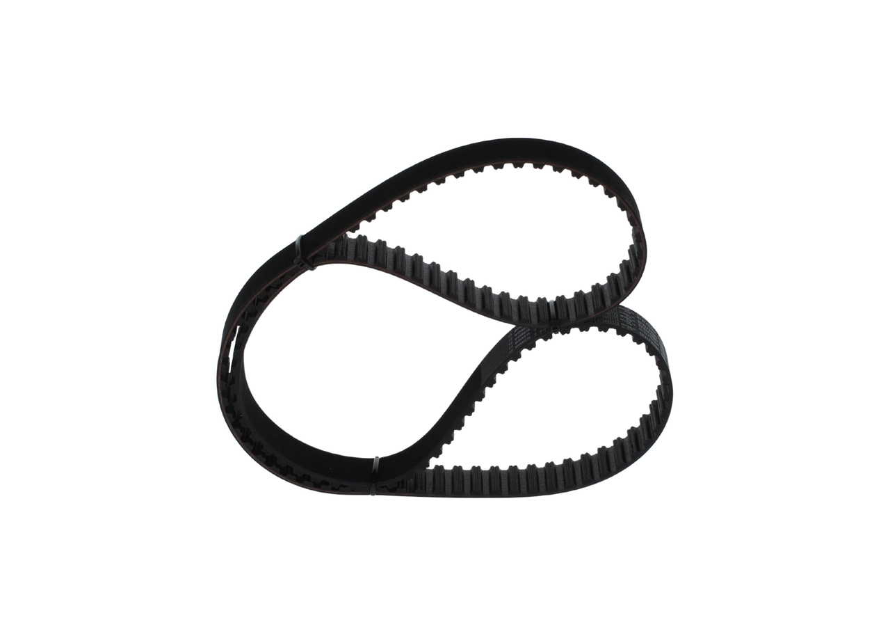 Timing Belt 1 987 949 446