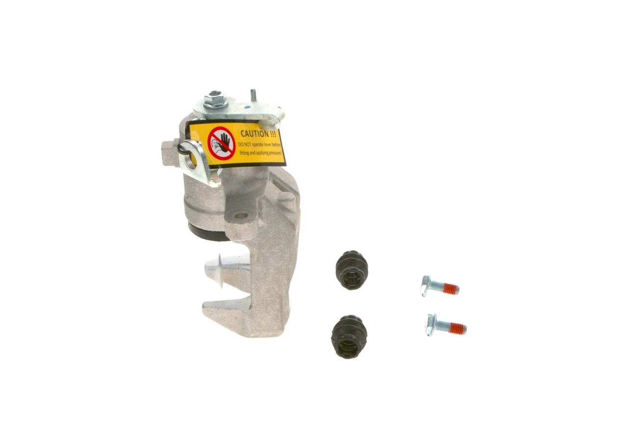 BOSCH 0 986 474 495 Brake Caliper