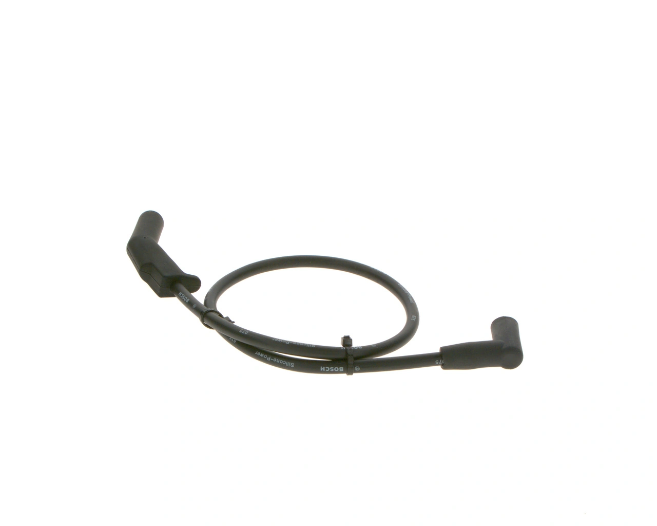 Ignition Cable Kit 0 986 356 724