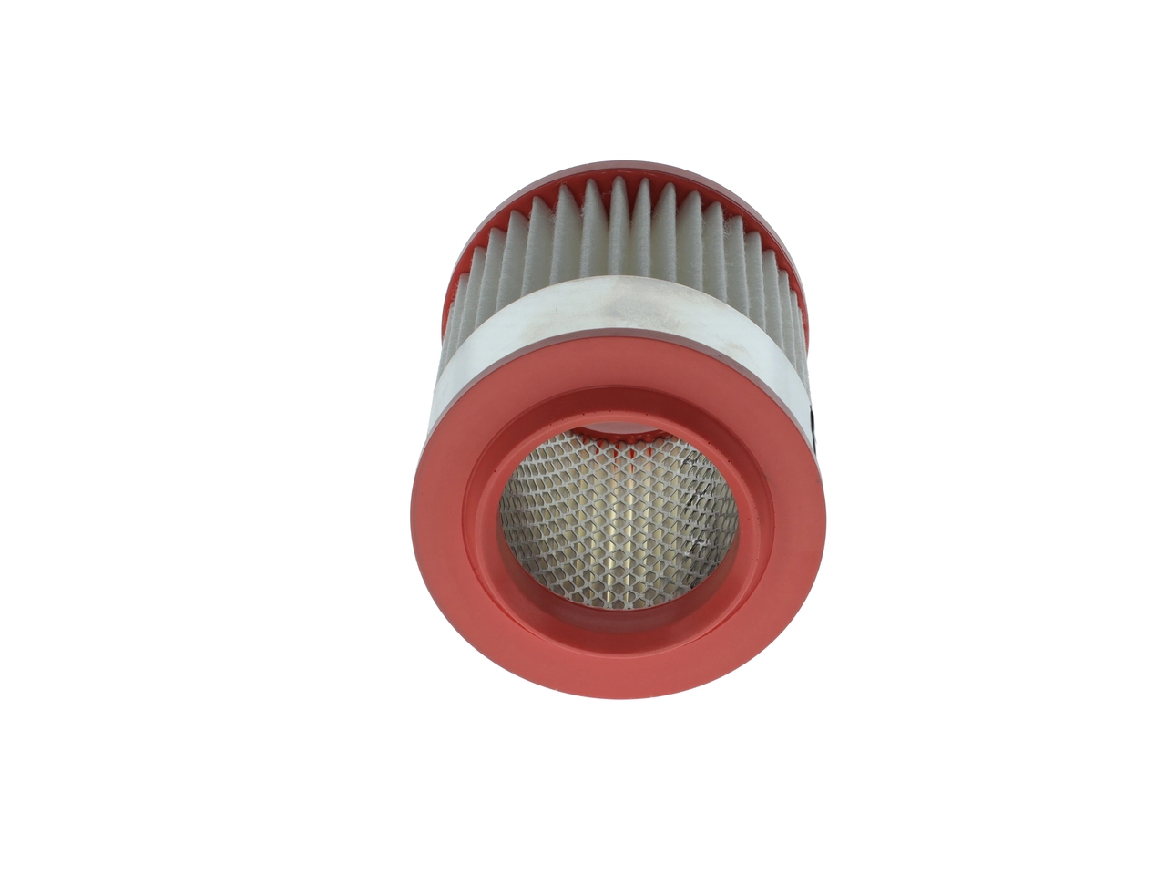 Air Filter F 026 400 629