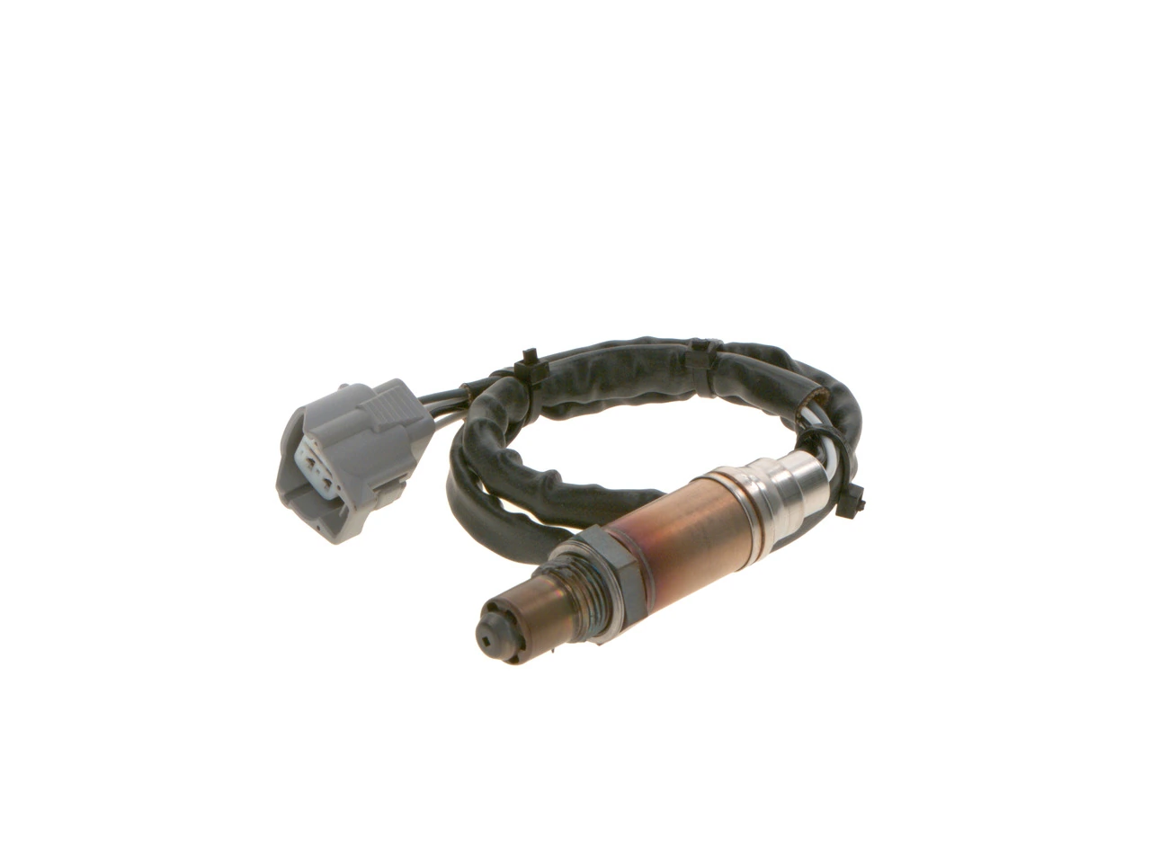 Oxygen Sensor F 00H L00 426