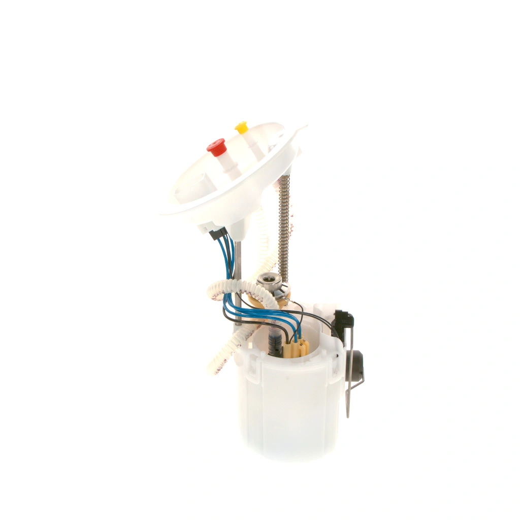 BOSCH 0 580 200 702 Fuel Feed Unit