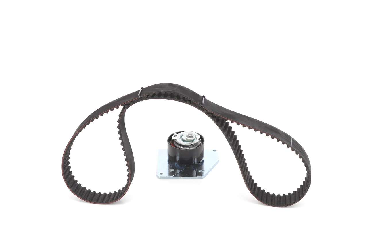 Timing Belt Kit 1 987 948 287